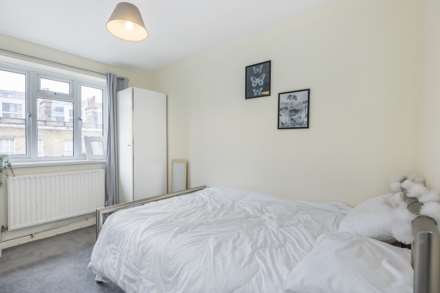 Shepherdess Walk, Islington, N1, Image 6