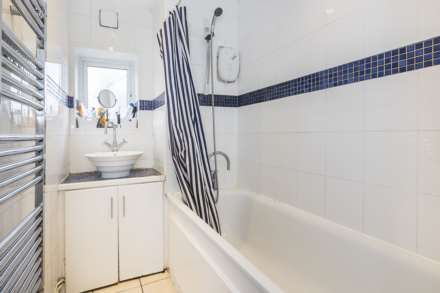Shepherdess Walk, Islington, N1, Image 8