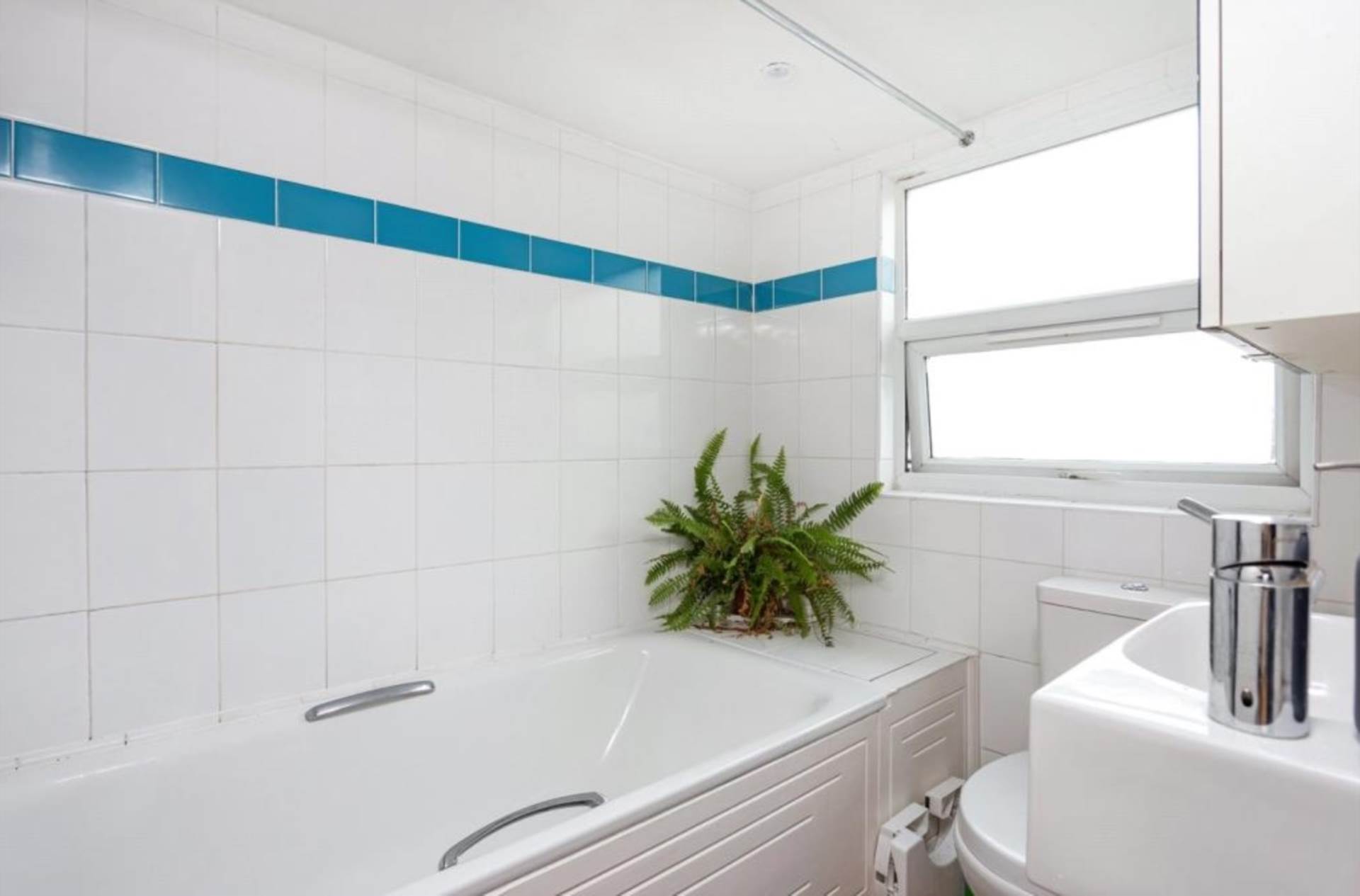 Buxton Street, Spitalfields, E1, Image 11