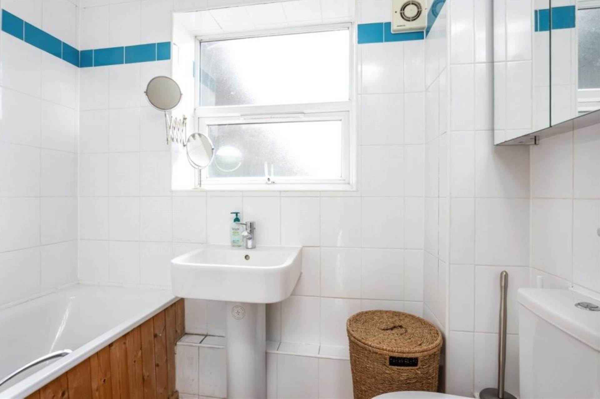 Buxton Street, Spitalfields, E1, Image 13