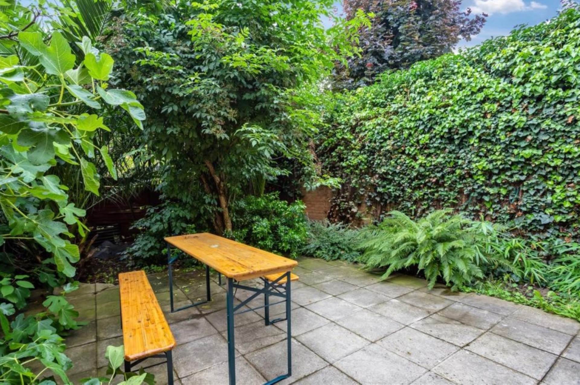 Buxton Street, Spitalfields, E1, Image 15