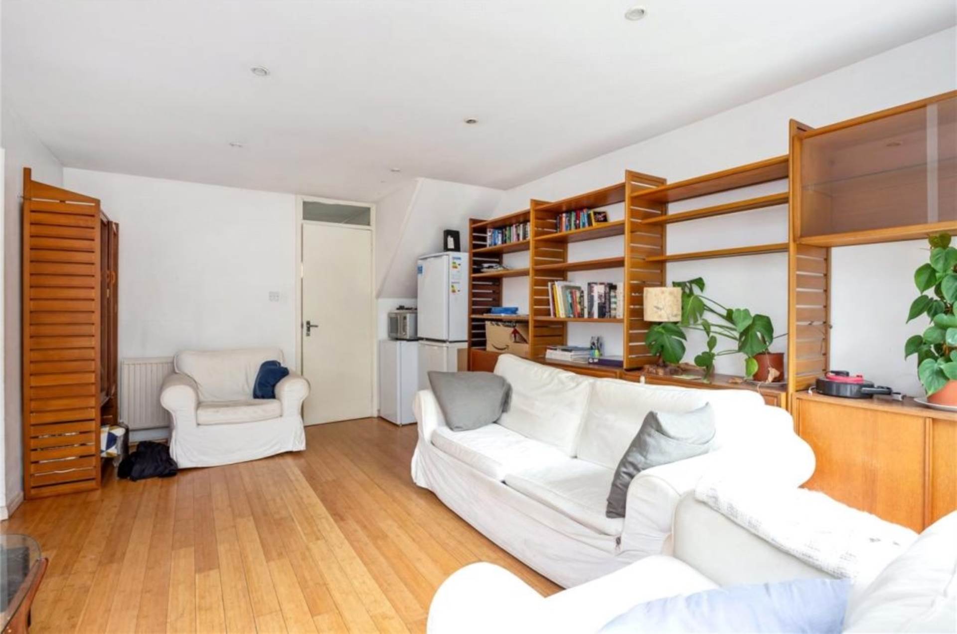 Buxton Street, Spitalfields, E1, Image 2