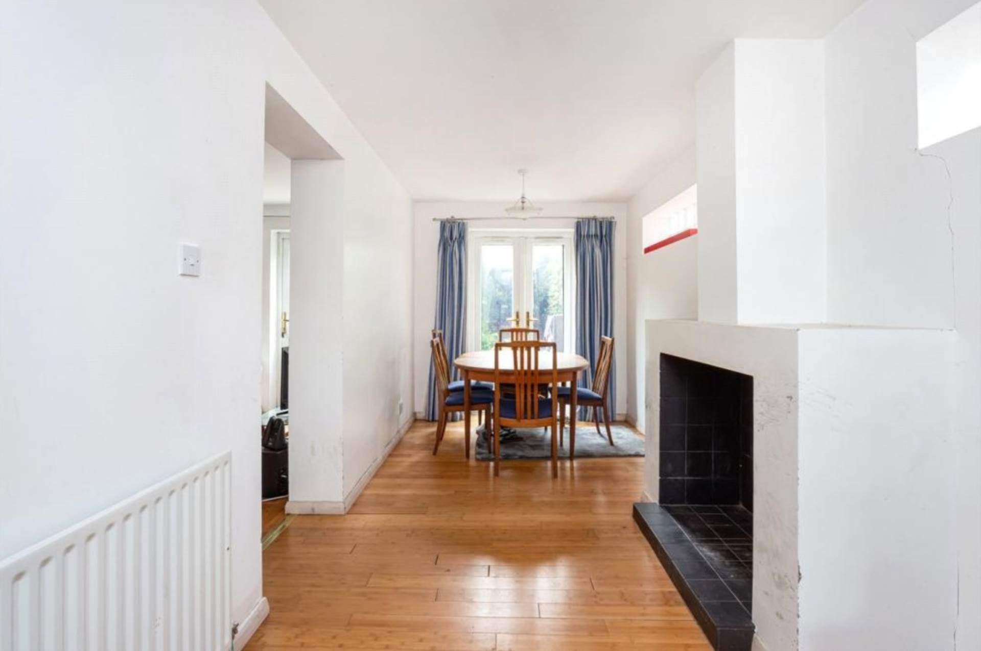 Buxton Street, Spitalfields, E1, Image 4