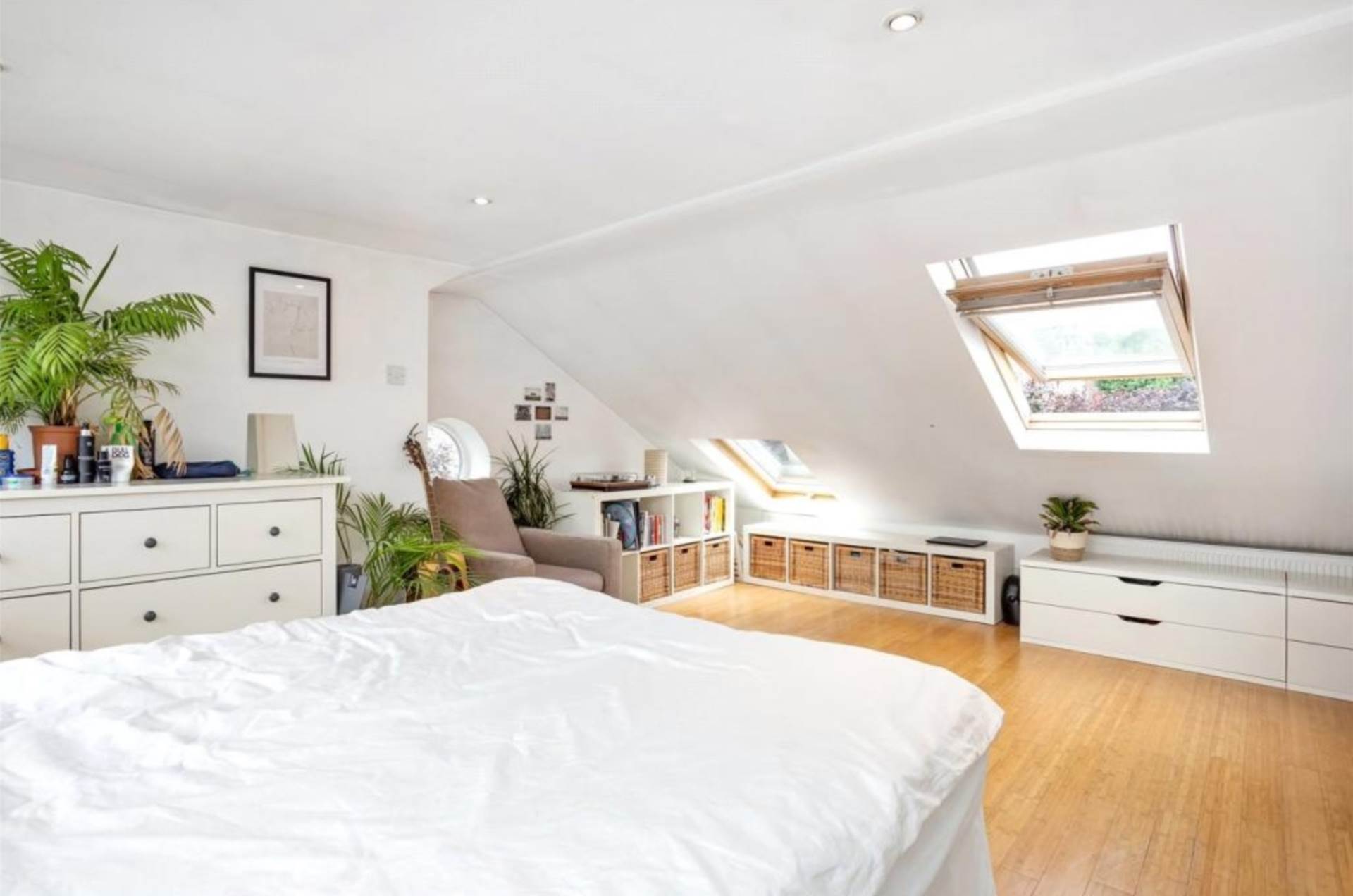 Buxton Street, Spitalfields, E1, Image 5