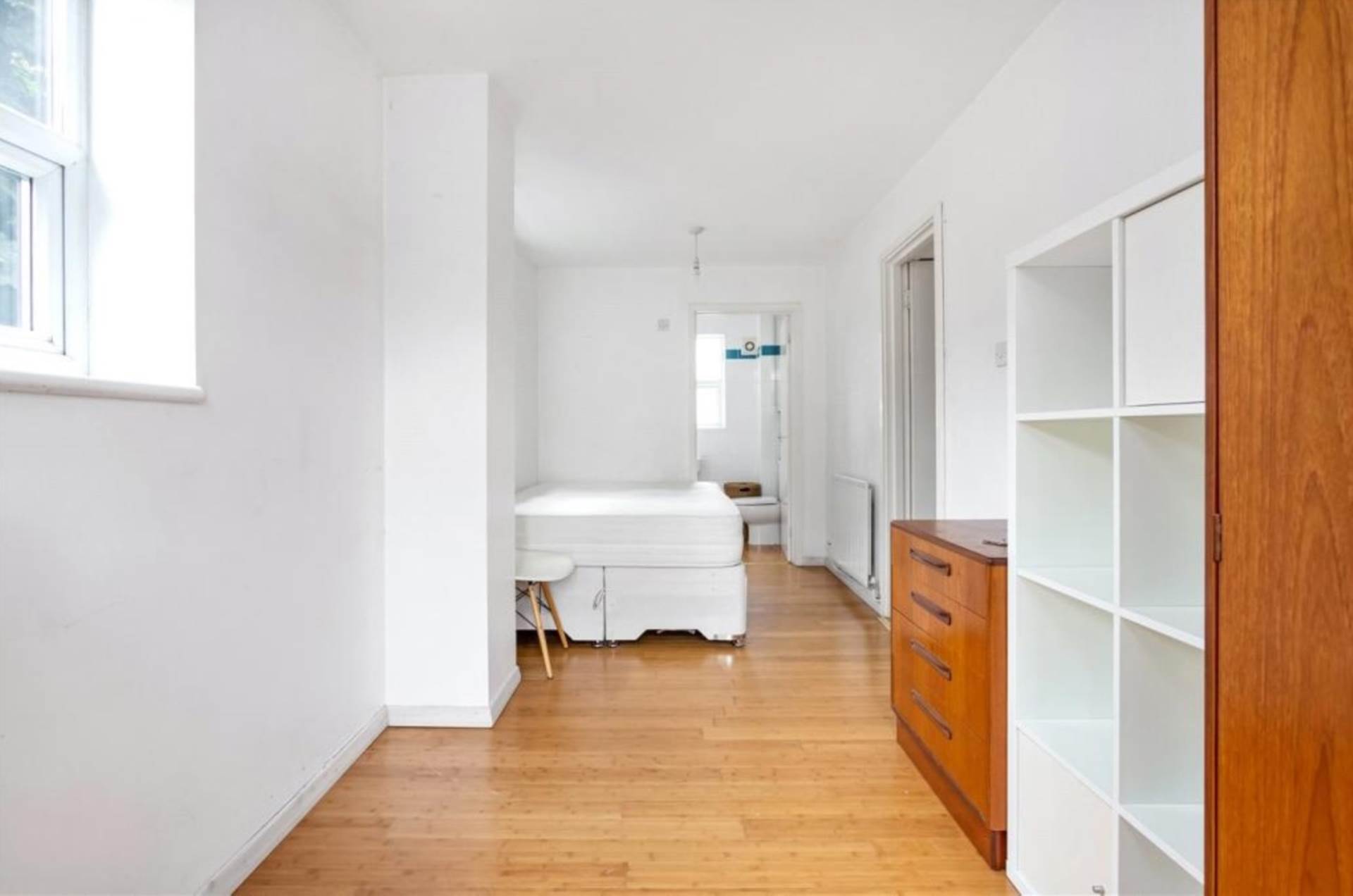 Buxton Street, Spitalfields, E1, Image 9