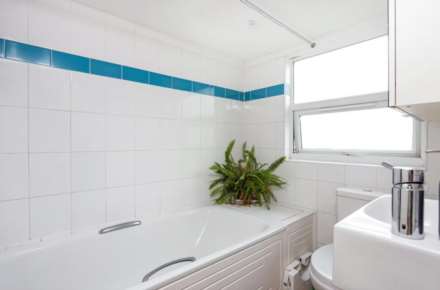 Buxton Street, Spitalfields, E1, Image 11