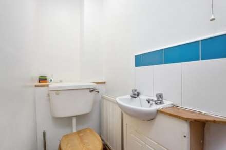 Buxton Street, Spitalfields, E1, Image 12