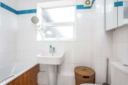 Buxton Street, Spitalfields, E1, Image 13