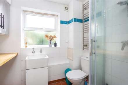 Buxton Street, Spitalfields, E1, Image 14