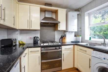 Buxton Street, Spitalfields, E1, Image 3