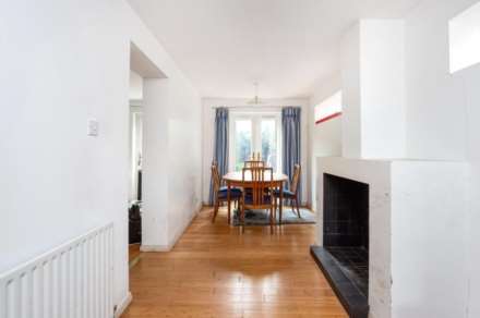 Buxton Street, Spitalfields, E1, Image 4