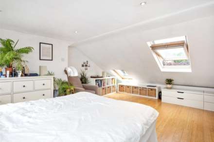 Buxton Street, Spitalfields, E1, Image 5