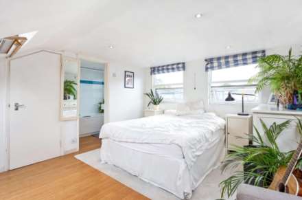 Buxton Street, Spitalfields, E1, Image 6