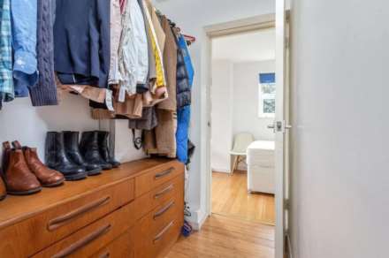 Buxton Street, Spitalfields, E1, Image 7