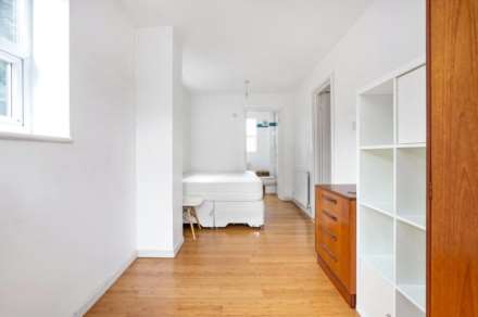 Buxton Street, Spitalfields, E1, Image 9