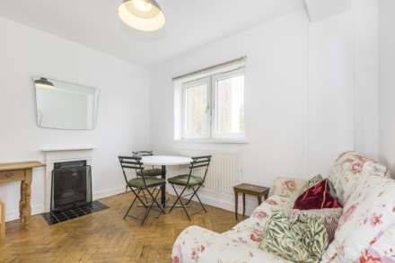 Percival Street, London, EC1V, Image 3