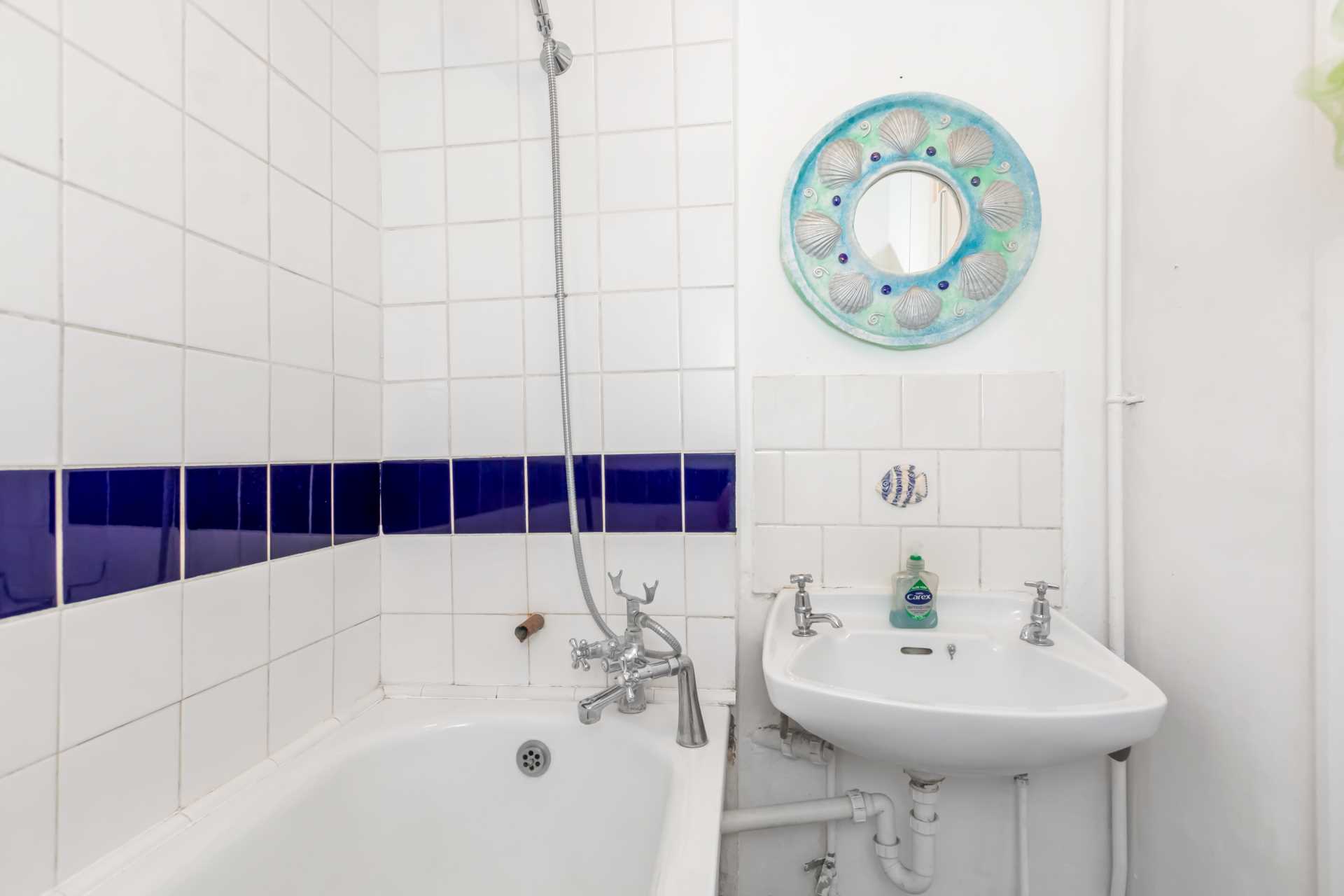 Bath Street, London, EC1V, Image 5