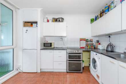 Bath Street, London, EC1V, Image 11