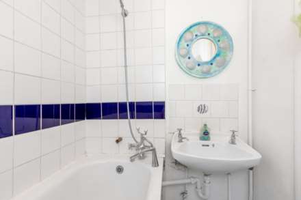 Bath Street, London, EC1V, Image 5