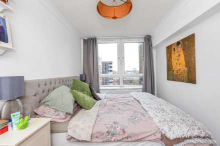 Bath Street, London, EC1V, Image 6