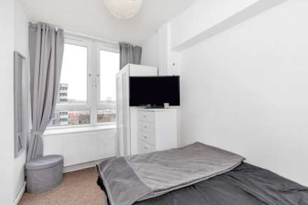 Bath Street, London, EC1V, Image 8