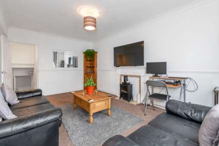 Bath Street, London, EC1V, Image 9