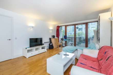 Property For Sale Assam Street, London