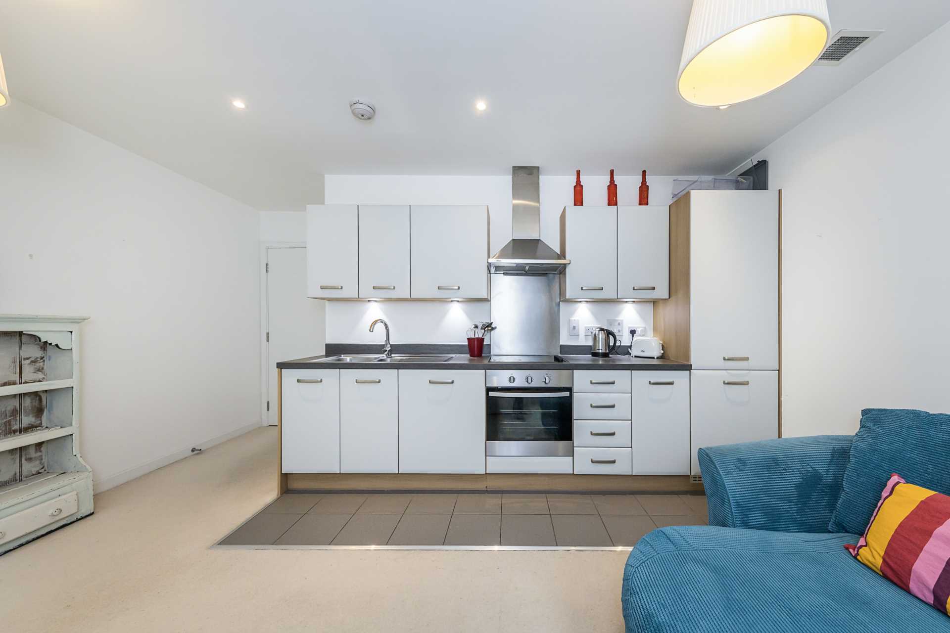 City Road, Islington, EC1V, Image 2