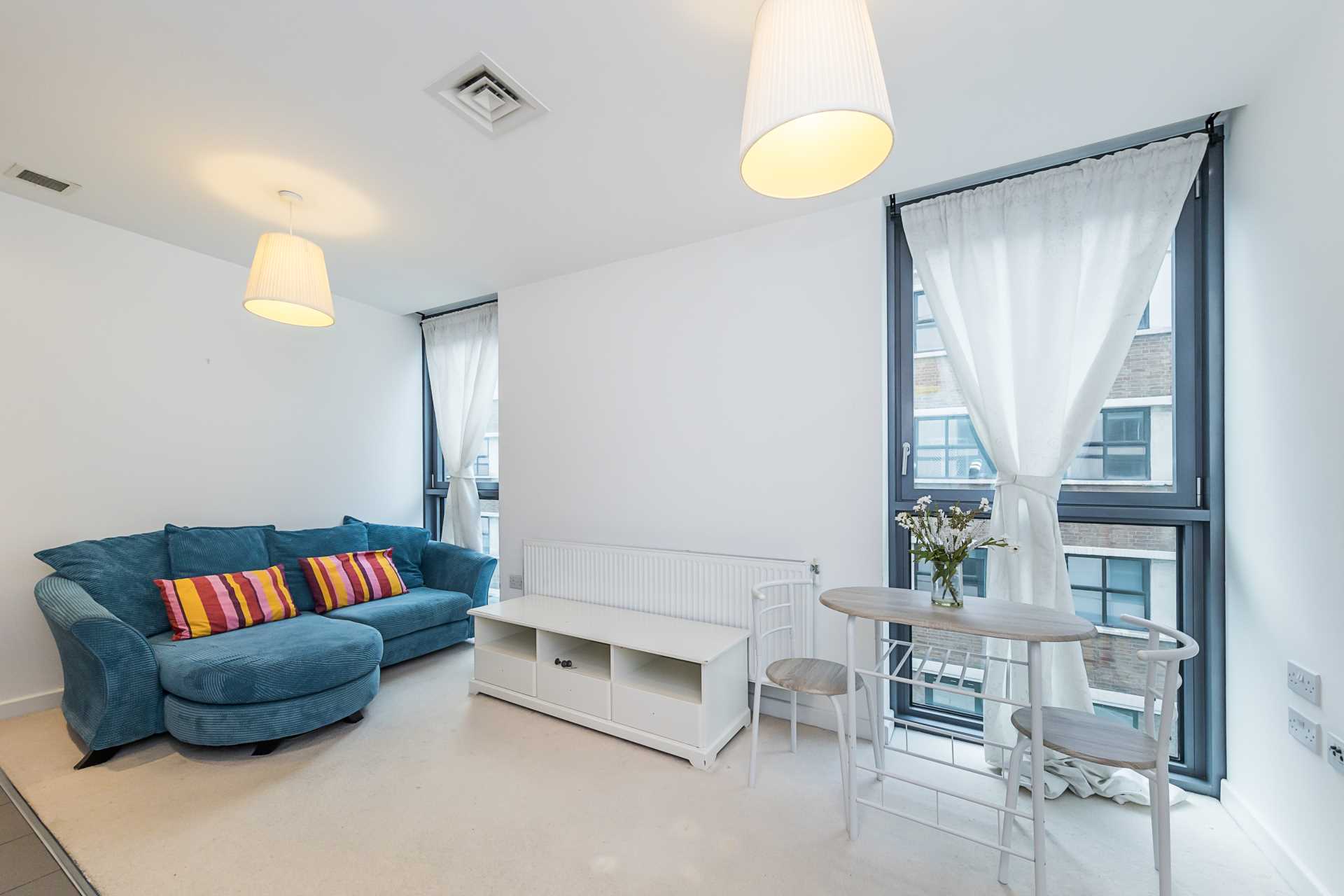 City Road, Islington, EC1V, Image 3