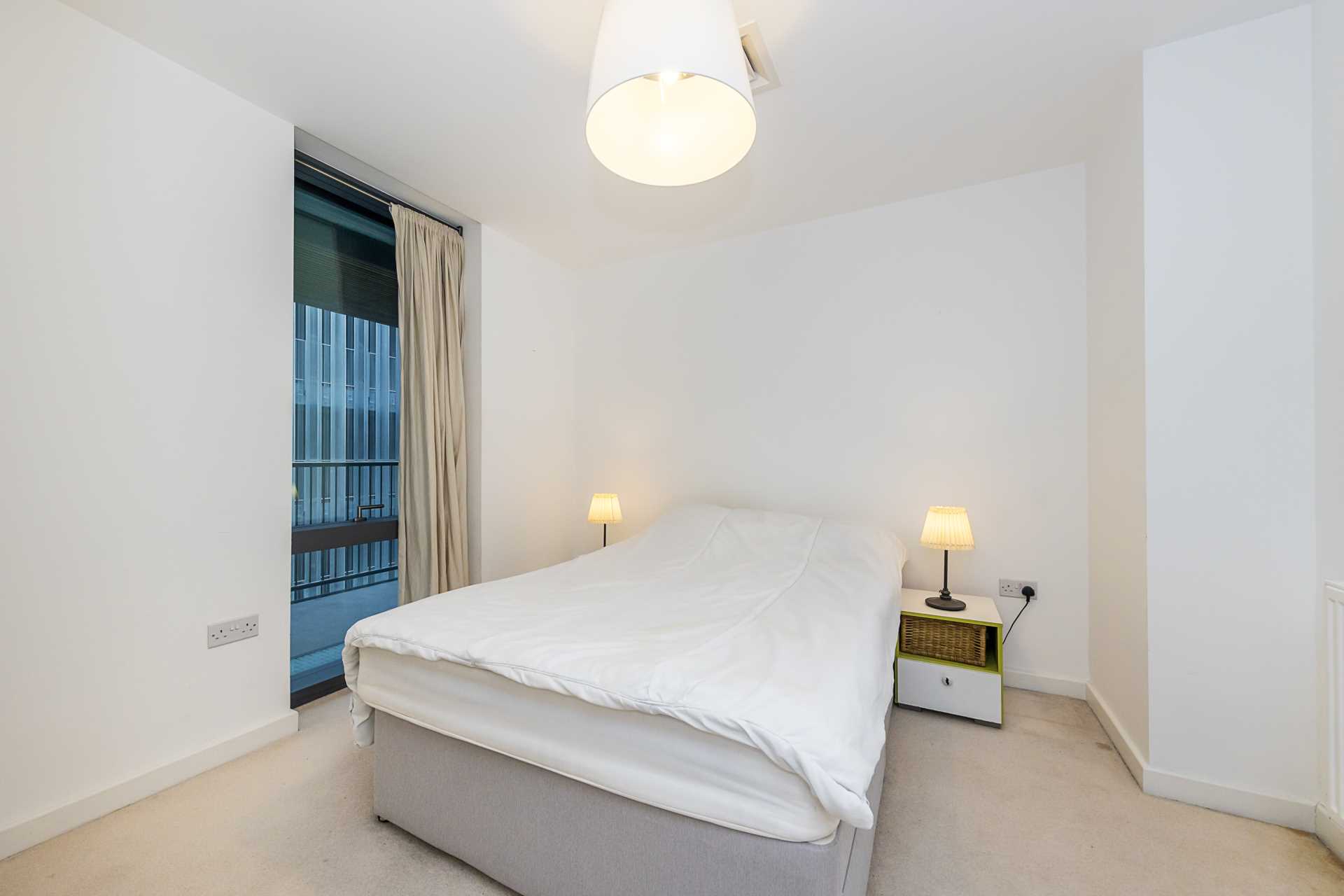 City Road, Islington, EC1V, Image 4