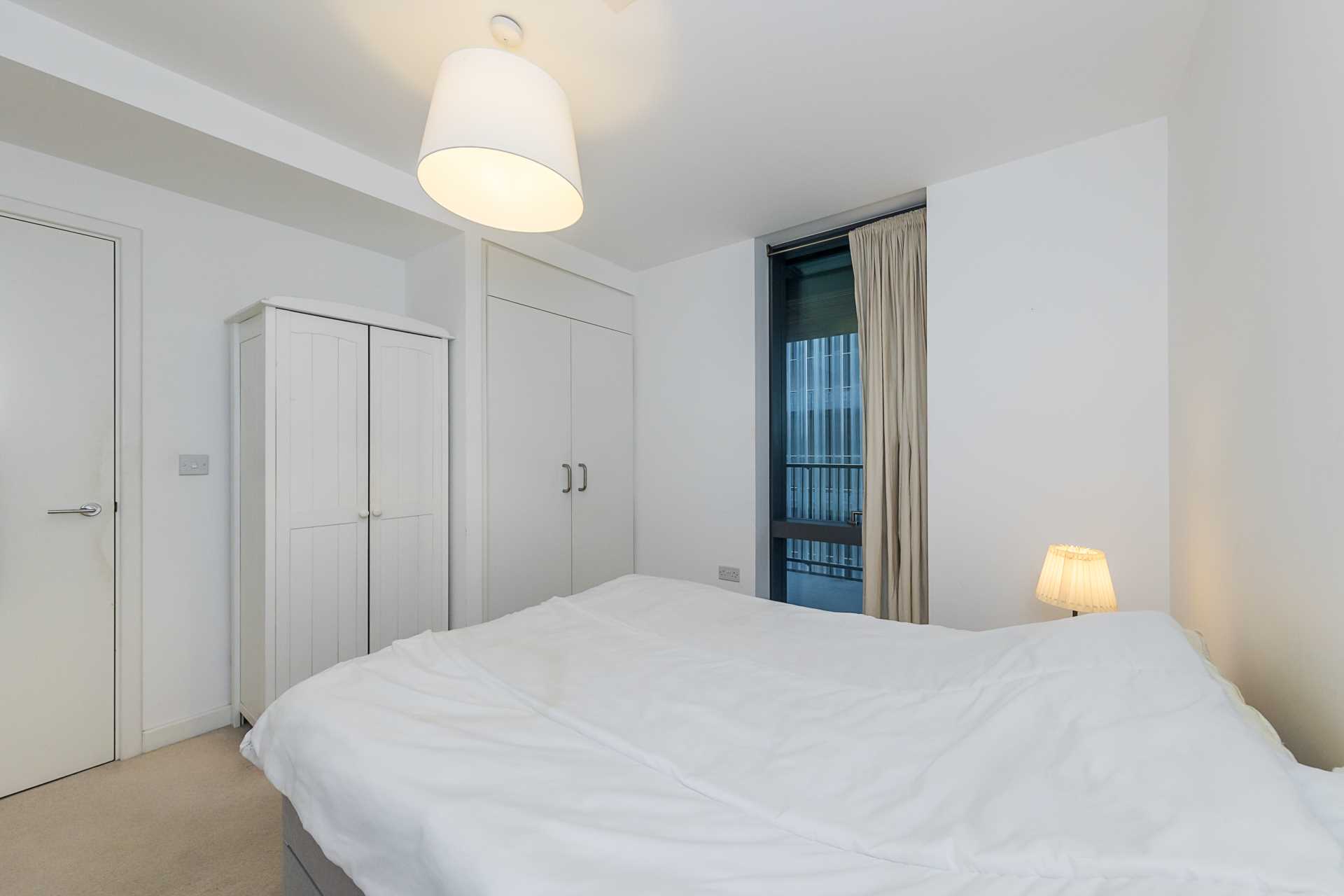 City Road, Islington, EC1V, Image 5