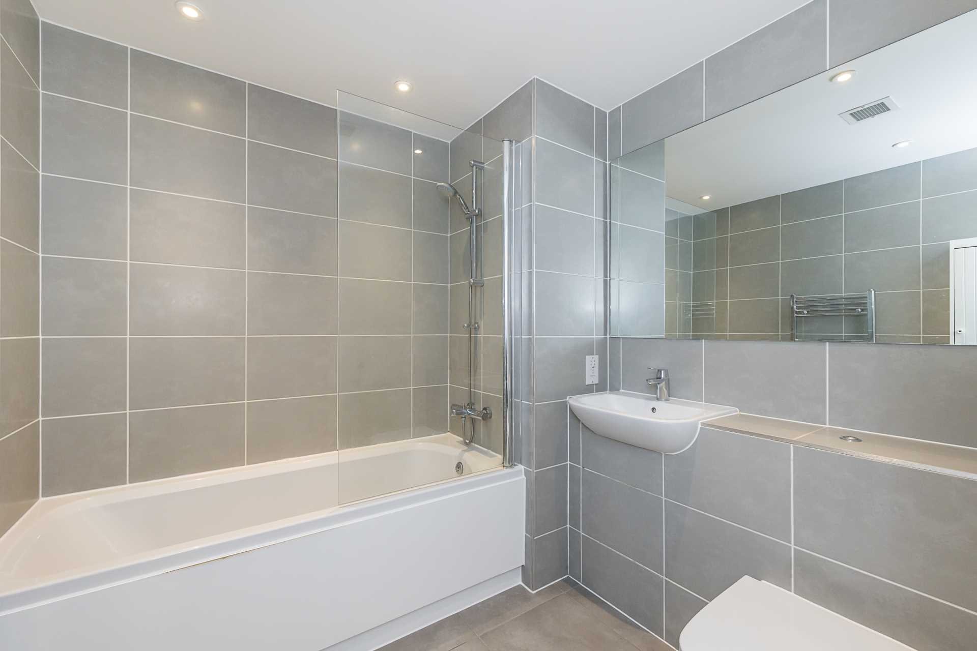 City Road, Islington, EC1V, Image 6