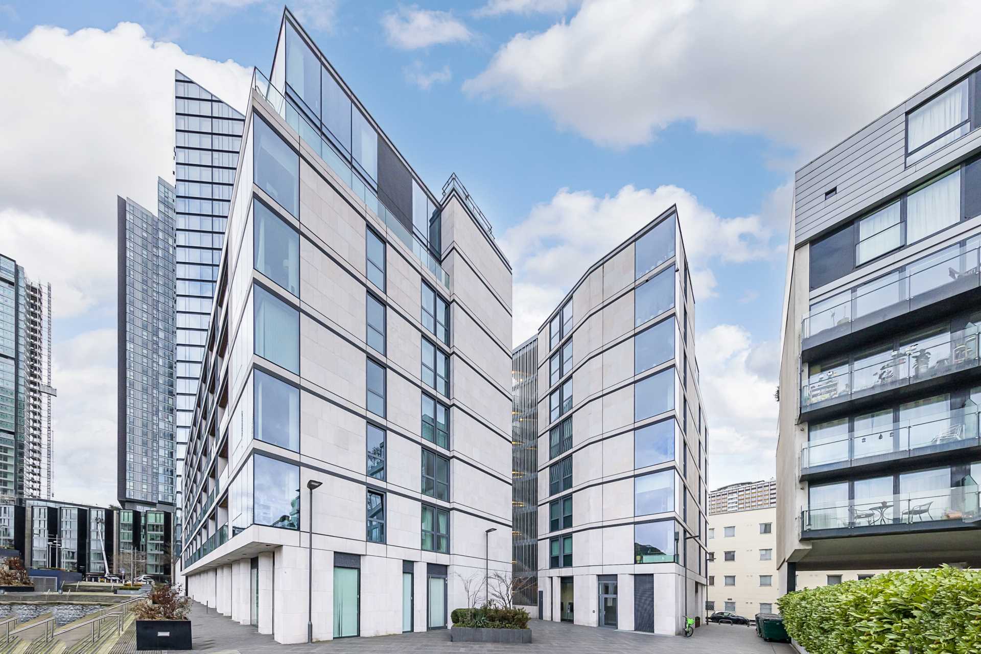 City Road, Islington, EC1V, Image 7