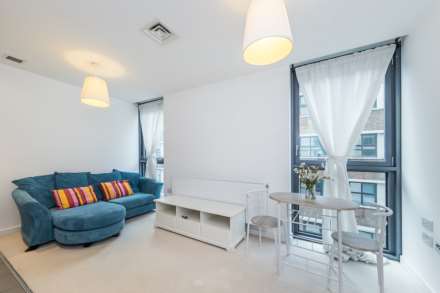 City Road, Islington, EC1V, Image 3