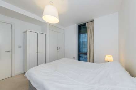 City Road, Islington, EC1V, Image 5