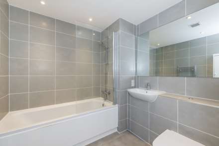 City Road, Islington, EC1V, Image 6