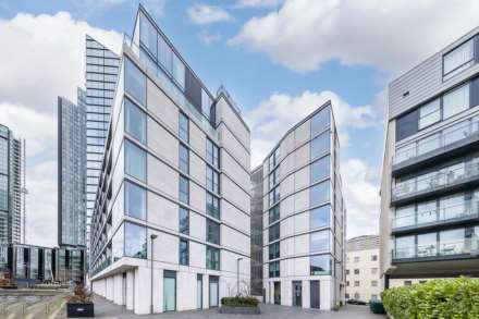 City Road, Islington, EC1V, Image 7