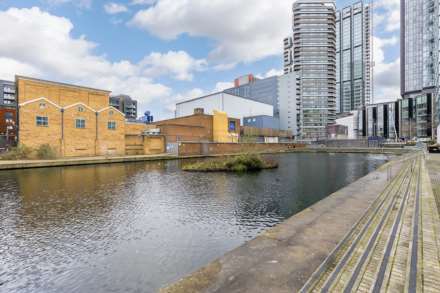 City Road, Islington, EC1V, Image 9