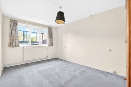 Half Moon Crescent, N1, Image 4