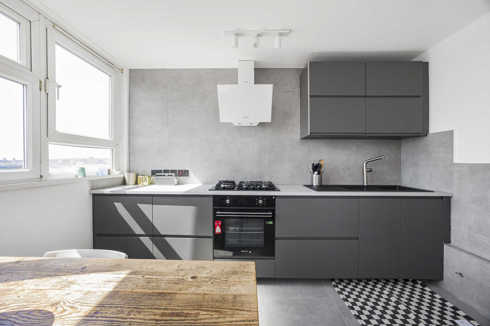 Pickard Street, Clerkenwell, EC1V, Image 3