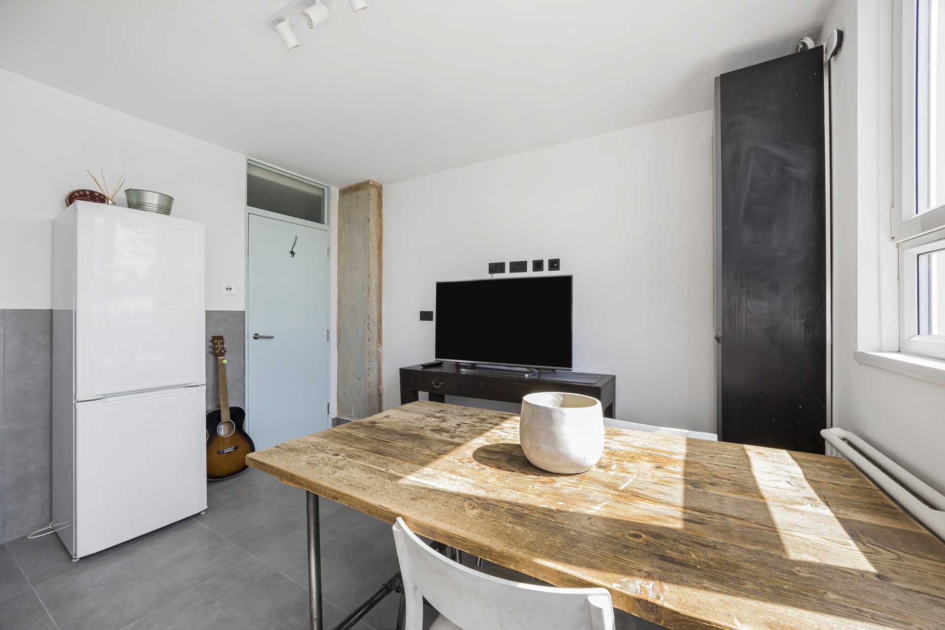 Pickard Street, Clerkenwell, EC1V, Image 4