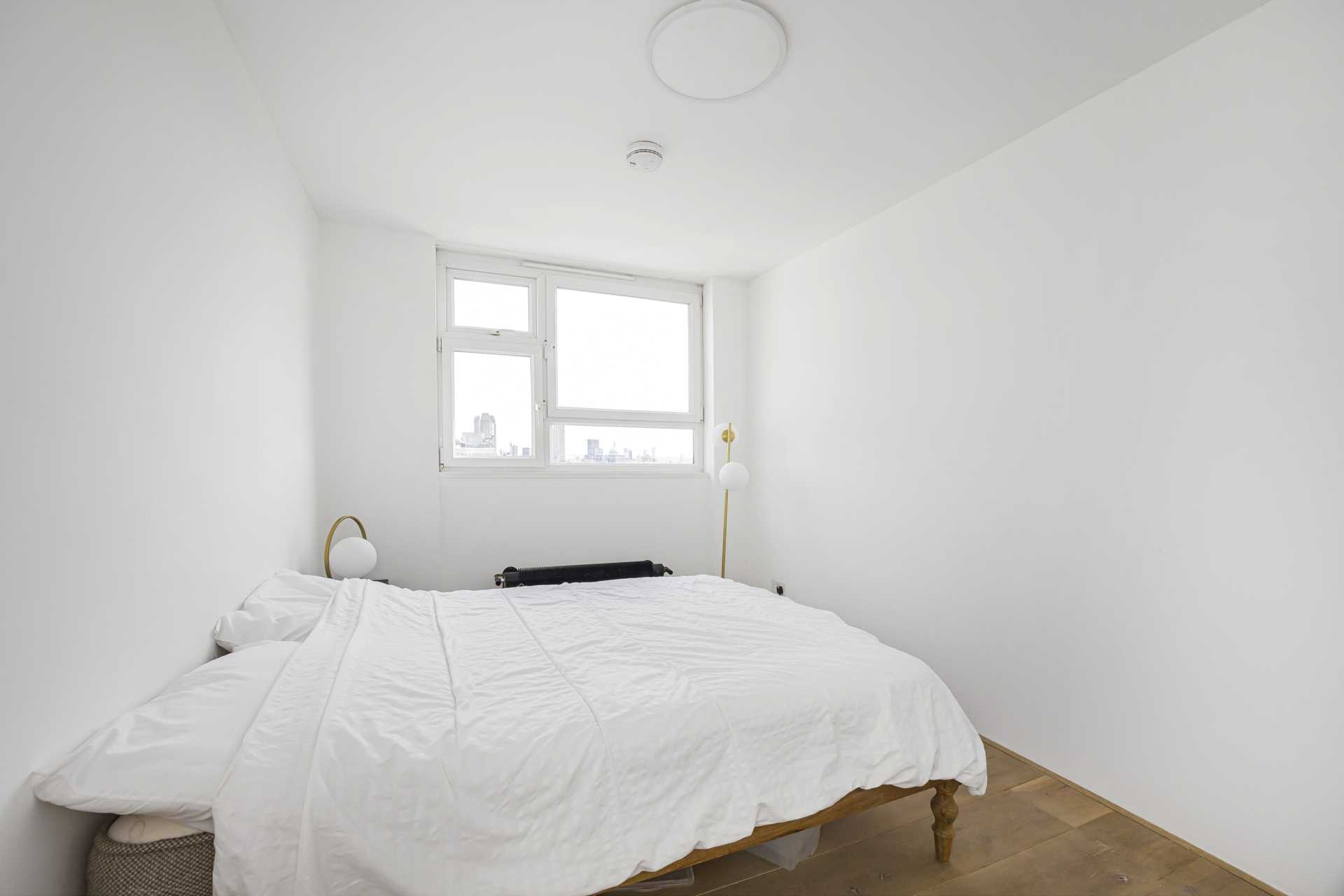 Pickard Street, Clerkenwell, EC1V, Image 5