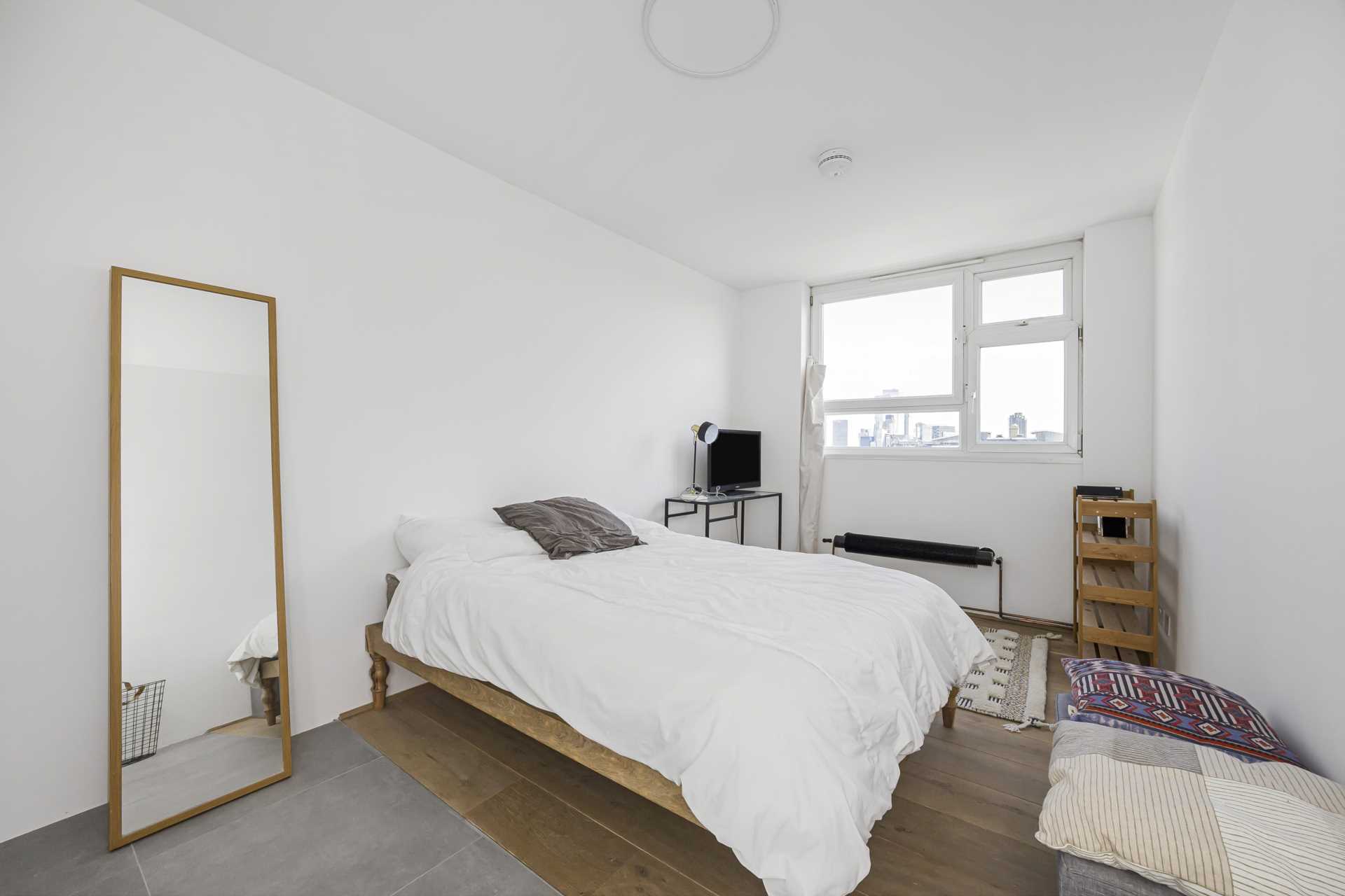 Pickard Street, Clerkenwell, EC1V, Image 6