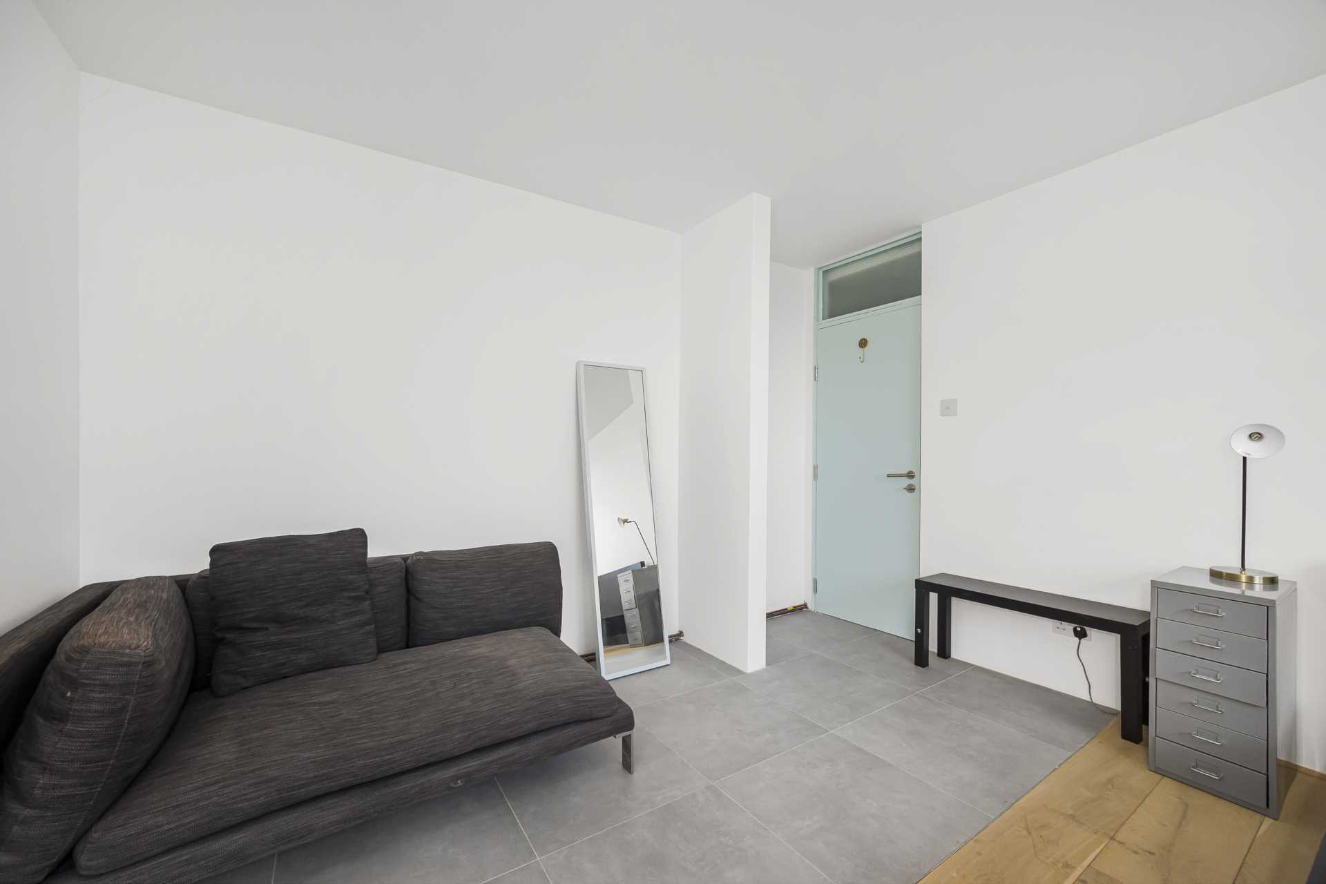 Pickard Street, Clerkenwell, EC1V, Image 7