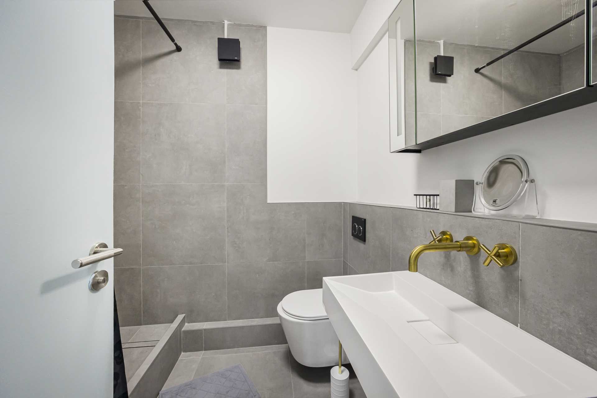 Pickard Street, Clerkenwell, EC1V, Image 8