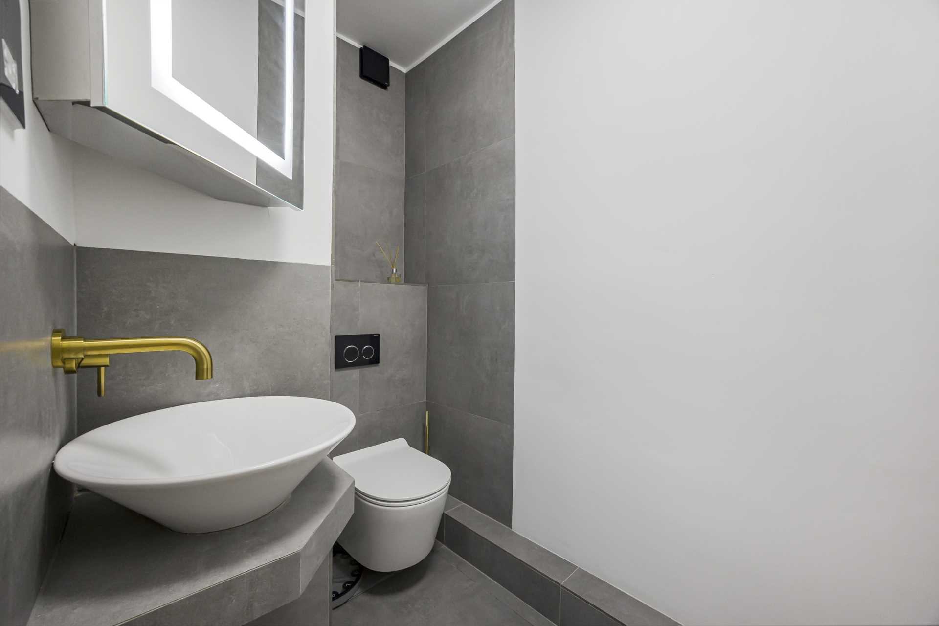 Pickard Street, Clerkenwell, EC1V, Image 9