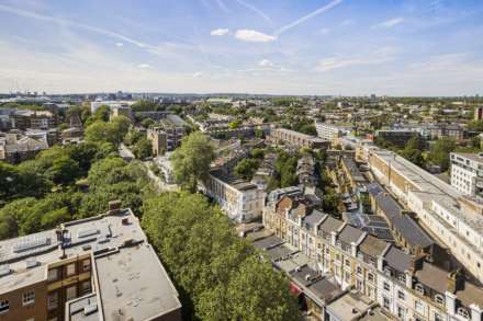 Pickard Street, Clerkenwell, EC1V, Image 10