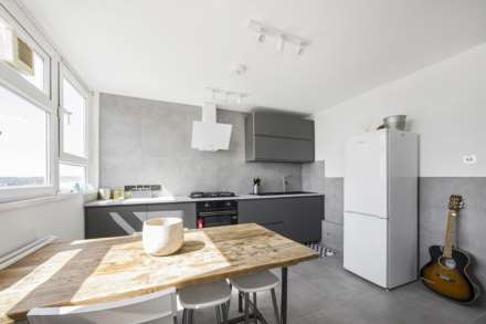 Pickard Street, Clerkenwell, EC1V, Image 2