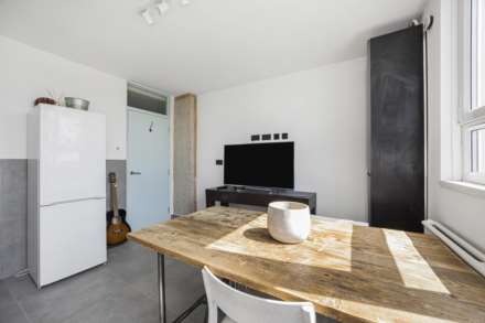 Pickard Street, Clerkenwell, EC1V, Image 4