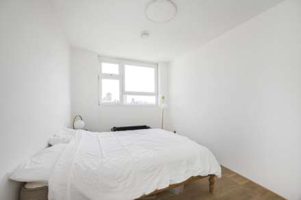 Pickard Street, Clerkenwell, EC1V, Image 5